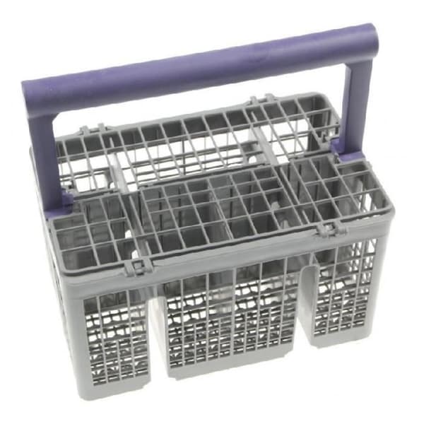BEDIKKORG TILL BEKO DISKMASKIN 1781501000