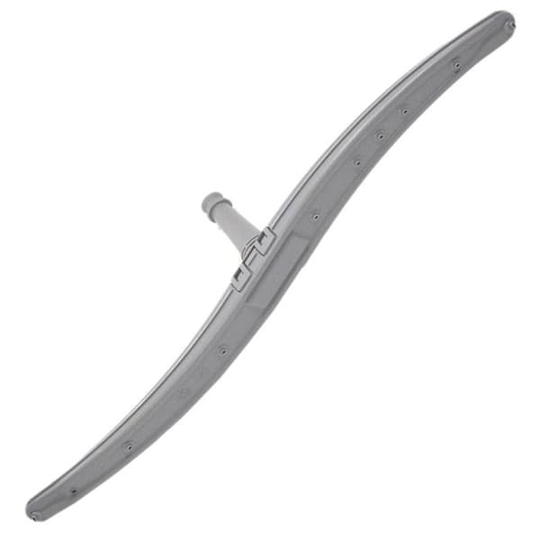 Nedre tvättarm (274693-37205) - Diskmaskin - BOSCH, SIEMENS, NEFF, GAGGENAU, CONSTRUCTA, BALAY, JUNKER, GORENJE, VIVA