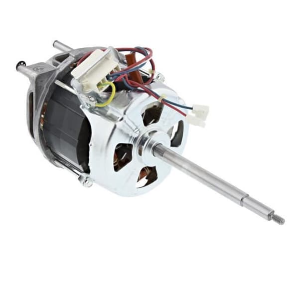 Motor - Torktumlare - ELECTROLUX (45807) - Torktumlare kondensator - Elektrisk torktumlare