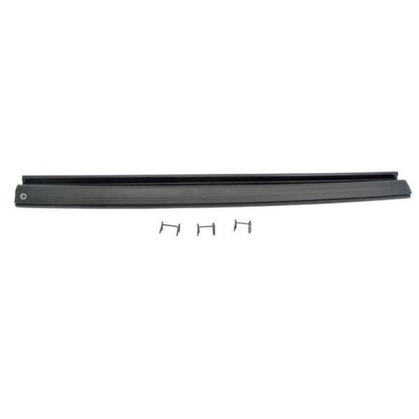 Inre tanktätning 45cm (260902-48185) - Diskmaskin - ARISTON HOTPOINT, INDESIT, SCHOLTES (16251)