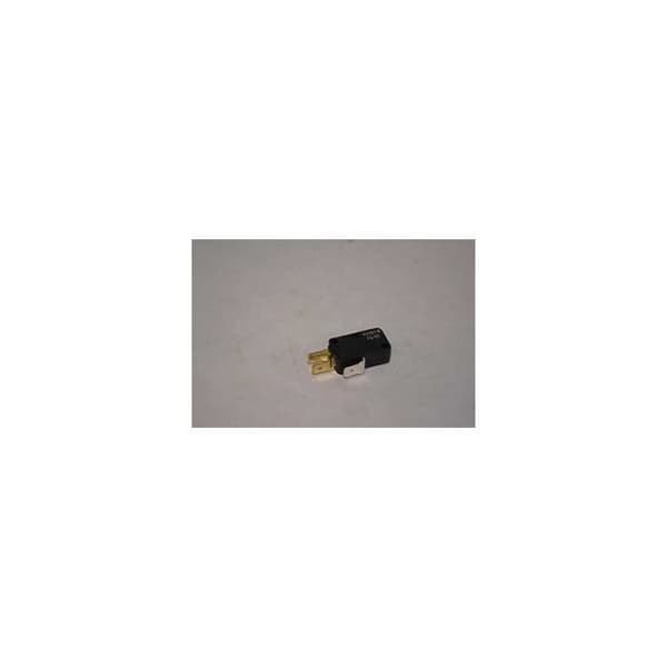 Hotpoint, Indesit, Whirlpool Microswitch Hotpoint, Indesit, Whirlpool