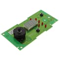 Miniatyrbild 3 av 4: Beställningskort