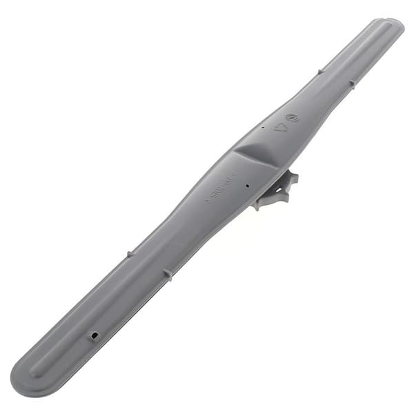 Överliggande tvättarm 694570055 - diskmaskin