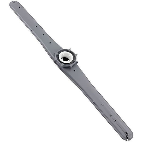 Smeg diskmaskin överkorg, spolarm