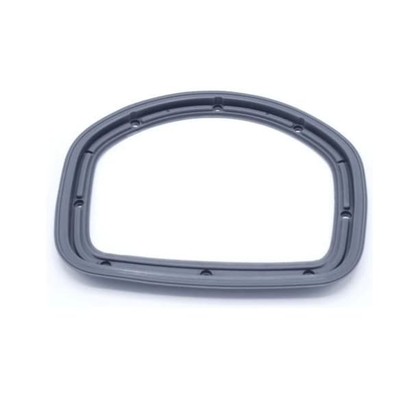 PACKNINGSTVÄTTMASKIN DC62-00475A LITEN DÖRR-PACKNING