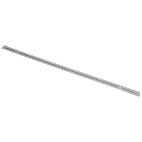 DISKMASKIN TÄTNING 1784160100 ÖVRE DÖRR TÄTNING