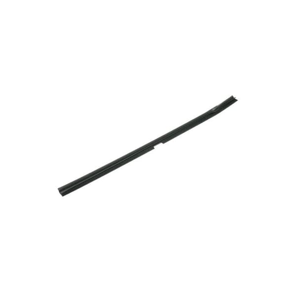 DISKMASKIN TÄTNING 1784160100 ÖVRE DÖRR TÄTNING
