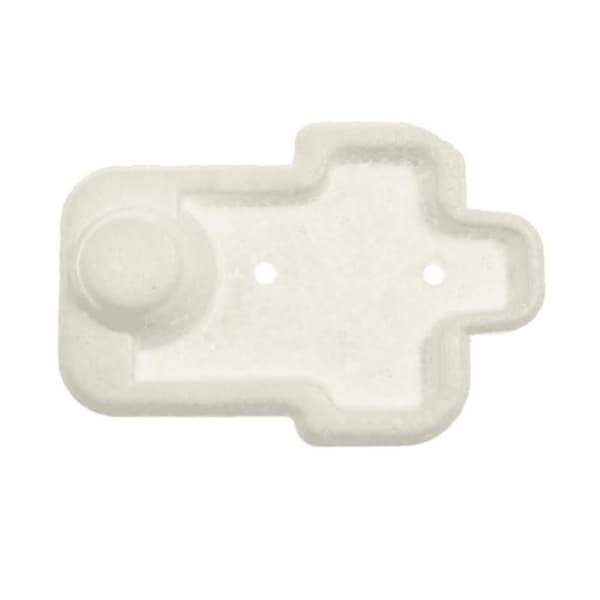 ÖVRIGT DISKMASKIN DEL 973830020 LV POLYSTIRENE FLYTTE