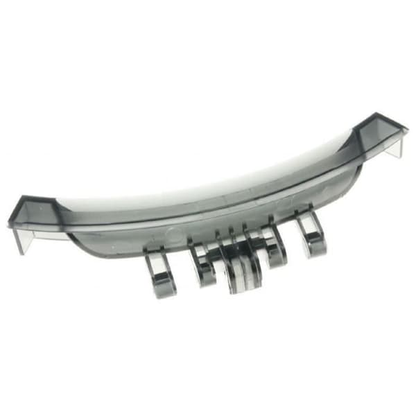Fönsterhandtag - CANDY HOOVER - 41042467 - Utformad för tvättmaskin - Tillbehör för tvättmaskin