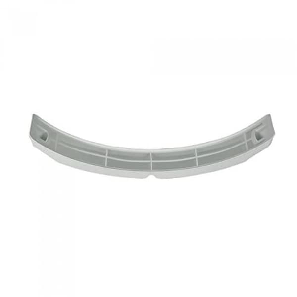 Electrolux AEG 1254242041ORIGINAL luddfilter för Juno Zanker Zanussi Privileg 1254242041 torktumlare