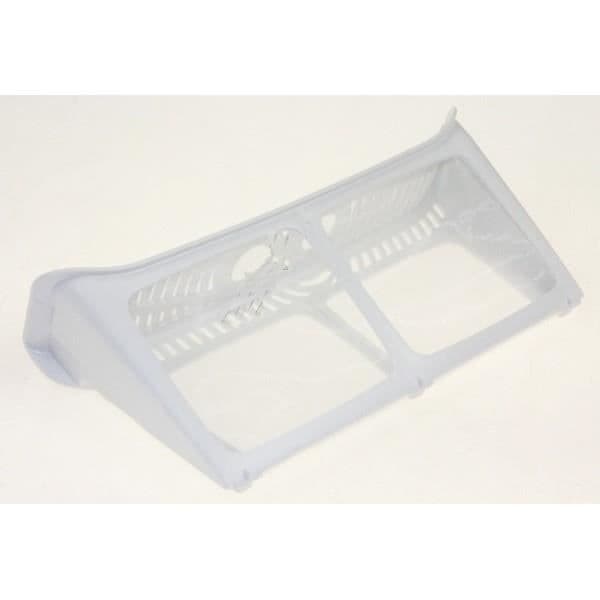 M2 filter till Ariston Indesit torktumlare C00286864