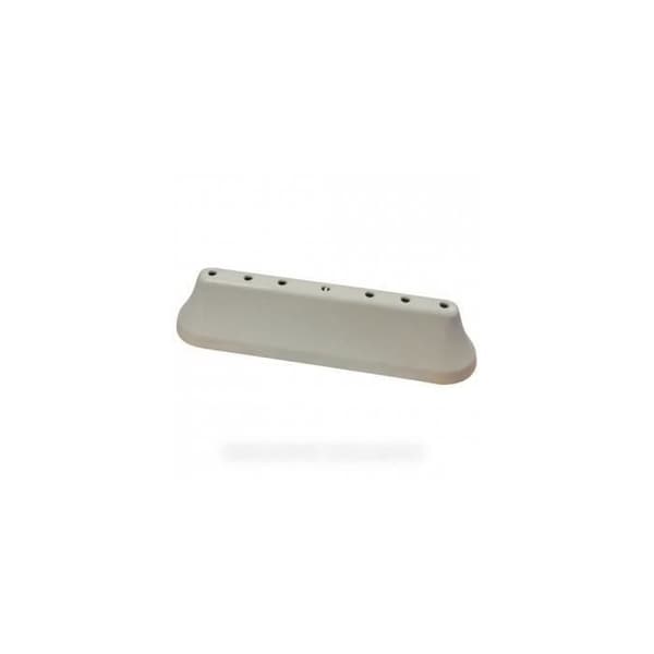 TRUMBLAD 182MM FÖR VESTEL TVÄTTMASKIN * 42002592 - 481202308115 52X3741 TH1206 - WMA1006 TH