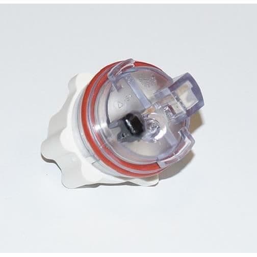 OWI global switch - Whirlpool - ref. 480140101529