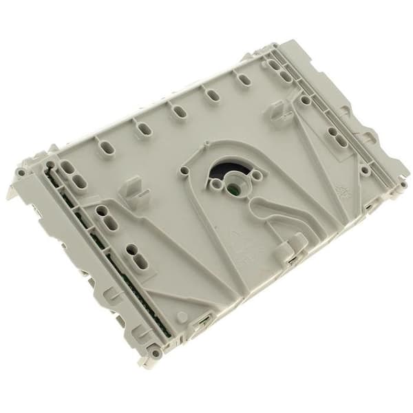Modul för kraft 480111104627* 480111100463 - tvättmaskin