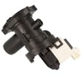 Miniatyrbild 3 av 4: AVLÖPSPUMP TVÄTTMASKIN G950082 AVLÖPSPUMP PX2-35
