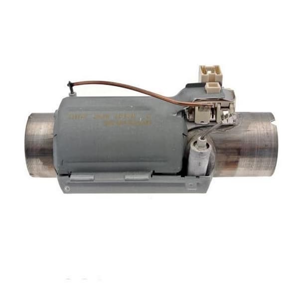 Resistance 2040W (51580-11180) - Diskmaskin - WHIRLPOOL, BRANDT, DE DIETRICH, BAUKNECHT, SAUTER, LADEN, FAGOR, THOMSON, IGNIS,