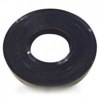 TÄTNINGSRING FÖR WHIRLPOOL TVÄTTMASKIN 481253058142