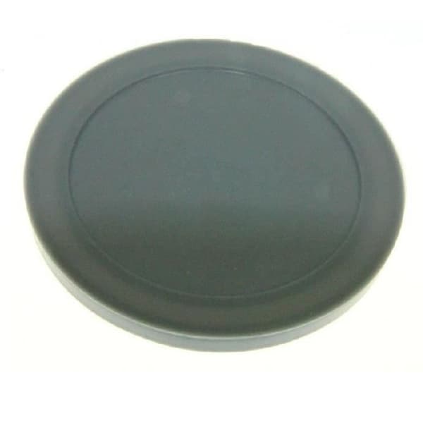 ELEKTRODOSERANDE TÄCKNING (Ø 40MM INT - Ø 45MM EXT) FÖR WHIRPOOL DISKMASKIN - BVMPIECES