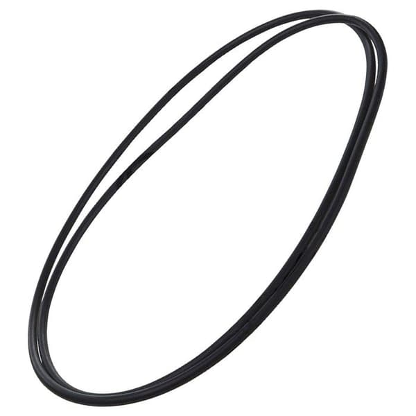 Trumtätning - Tvättmaskin - WHIRLPOOL, BAUKNECHT, LADEN, IGNIS, PROLINE, BOSCH (6361)
