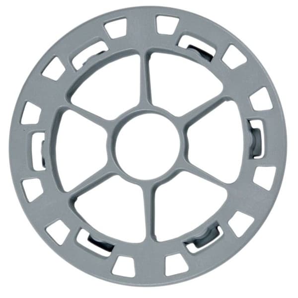 Vattendispenserstöd (761 2) - Diskmaskin - WHIRLPOOL (6636)