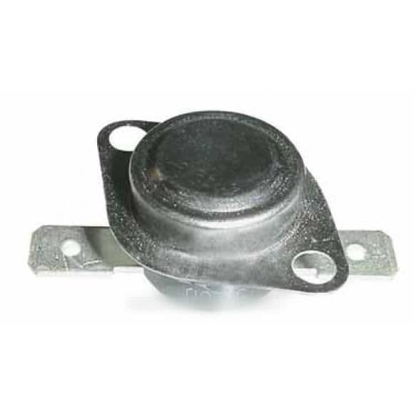 KLIXON NC165° TERMOSTAT FÖR UTVALDA torktumlare - BVMPIECES