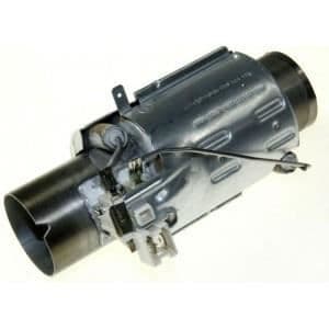 Cylindriskt motstånd LV.2100W 230V för Arthur Martin diskmaskin - ASI2660N - Apparattillbehör