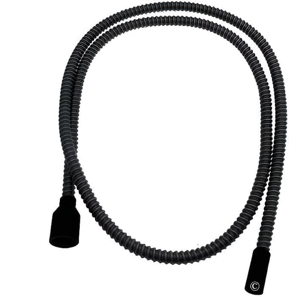 Extern avloppock - WHIRLPOOL - AWZ8476, AWZ8596, AWZ9815