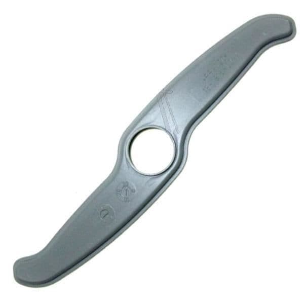Övre diskarm för BAUKNECHT, IGNIS, KITCHEN diskmaskiner