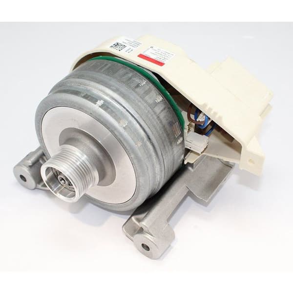 Askoll H15+PFC BPM motor - WHIRLPOOL - Tvättmaskin tillbehörssats