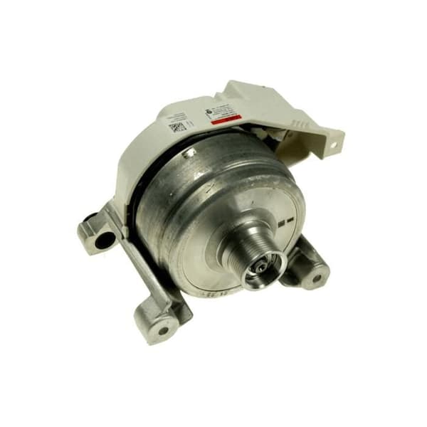 Askoll H15+PFC BPM motor - WHIRLPOOL - Tvättmaskin tillbehörssats