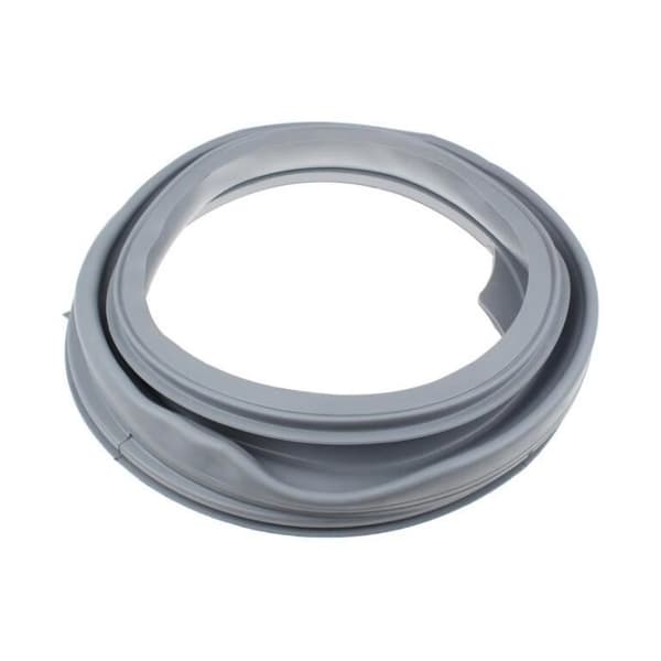 WHIRLPOOL - HUBLOT GASKET Ennea, 54l, 473, ILPEA - 481010704560