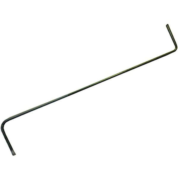 TVÄTTMASKINSFJÄDER 481249248171 YTTERPLÅT DÖRR TORSIONSFJÄDRAR X2