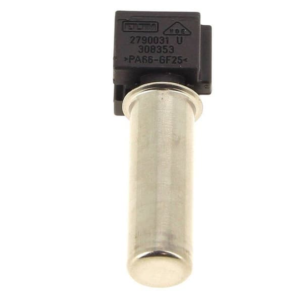 KLIXON TORKTERMOSTAT 481225928863 NTC TEMPERATURSOND 45 M/M