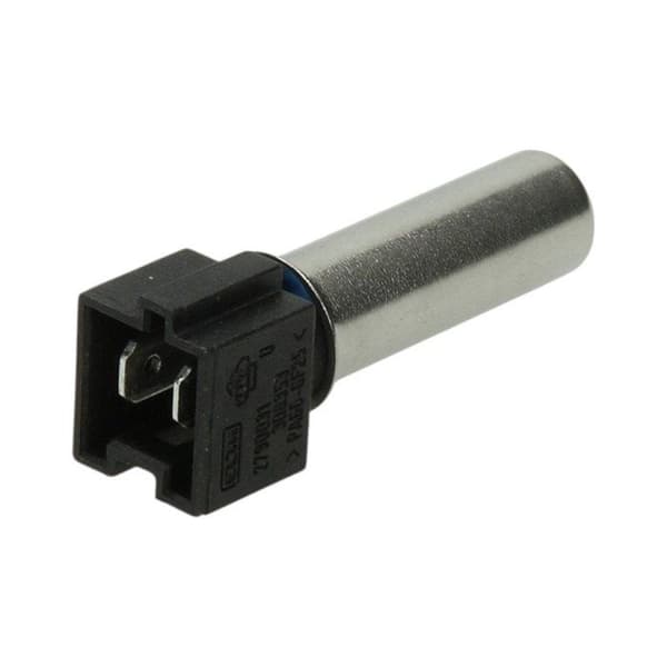 KLIXON TORKTERMOSTAT 481225928863 NTC TEMPERATURSOND 45 M/M