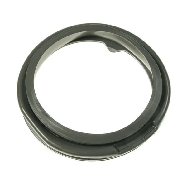 Dörrtätning - Tvättmaskin - WHIRLPOOL, INDESIT, ARISTON HOTPOINT, BAUKNECHT (51823)