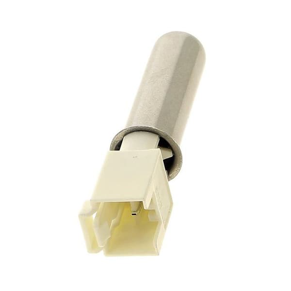Sonde ctn 481228219485 481228218702 - tvättmaskin