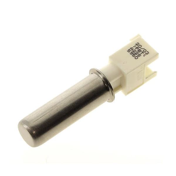 Sonde ctn 481228219485 481228218702 - tvättmaskin