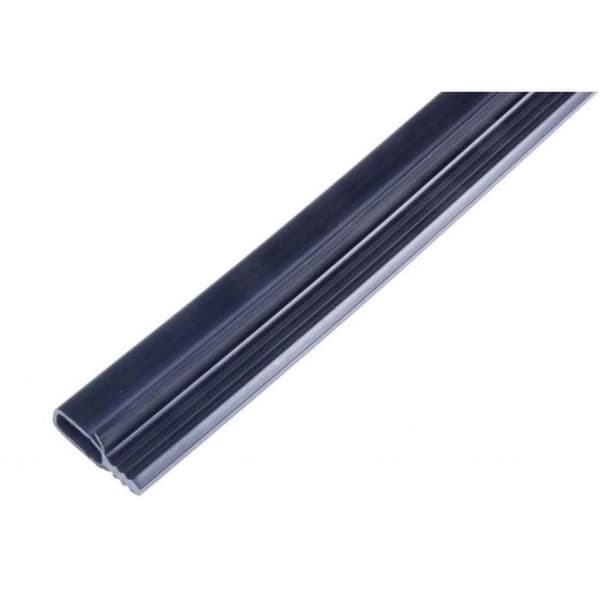 BOTTENDÖRRSPÄTNING FÖR WHIRLPOOL DISKMASKIN - NF3097334