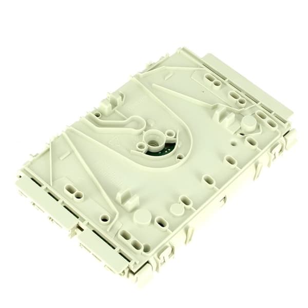 Kontrollmodul 480112101535* 481010392402 - torktumlare