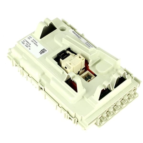 Kontrollmodul 480112101535* 481010392402 - torktumlare