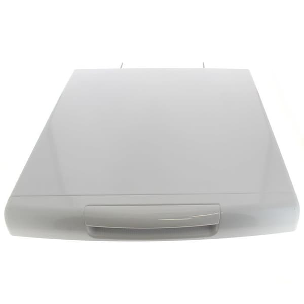 Helt lock 481010443782 c00377168 - tvättmaskin