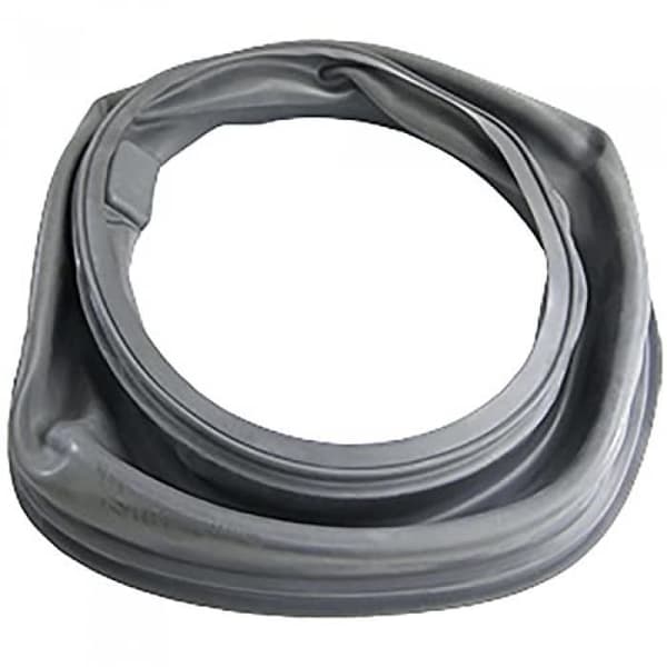 WHIRLPOOL - PORTPORT TÄTNINGSKÄLL - 481246668785 481246668785