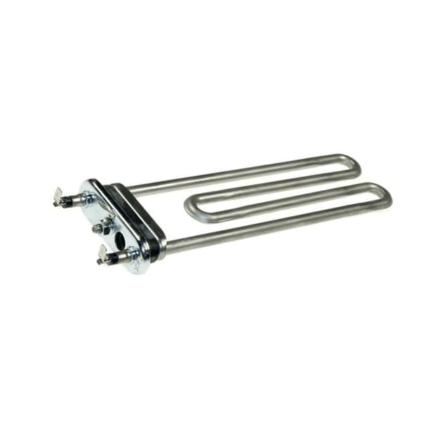 TVÄTTMASKIN Immersion Heater Resistor 481010496465 Immersion Heater Resistor 2050W