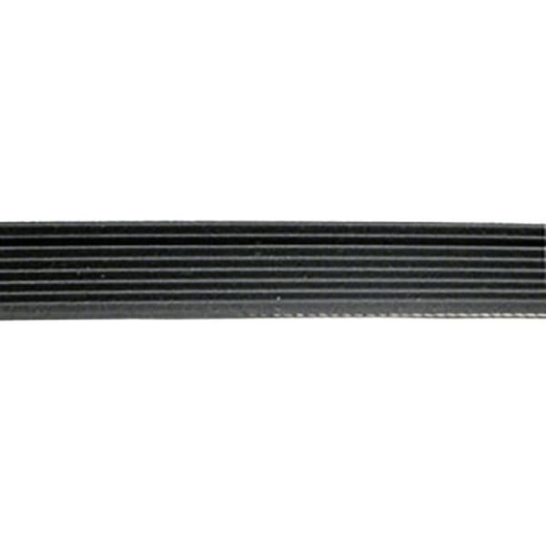 TORKBÄLT 481235818164 BÄLT 1936 H6 POLY V