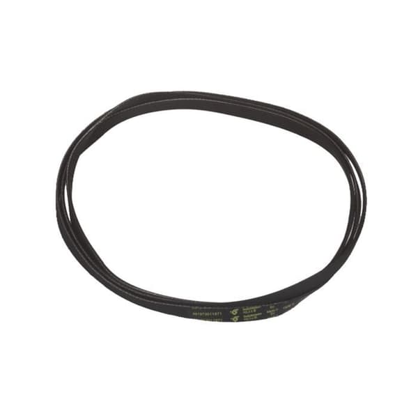 TORKBÄLT 481235818164 BÄLT 1936 H6 POLY V