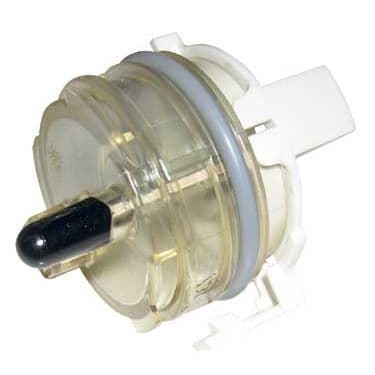 Optisk sondbrytare OWI - WHIRLPOOL - ADG8573 - 854257329730 - ADG8977/WH - ADG8977/WH