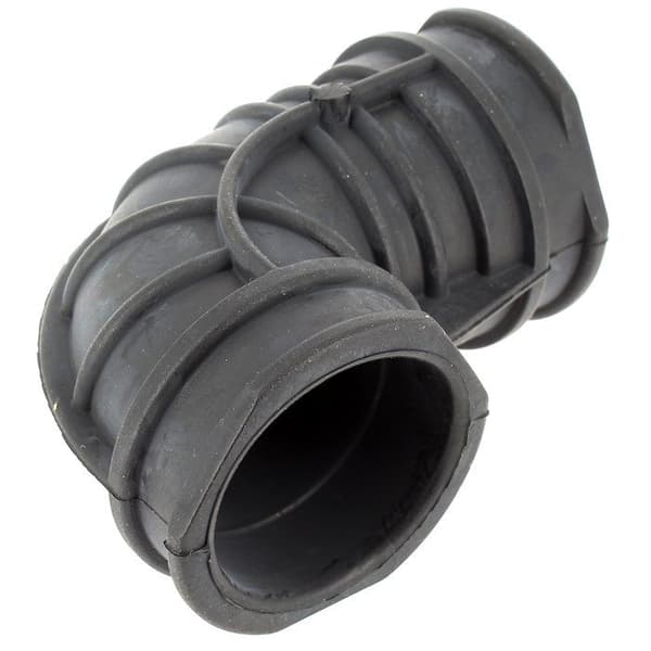 DISKMASKINSLANG 481253029119 ARMBÅGSSLANG TANKMOTSTÅND