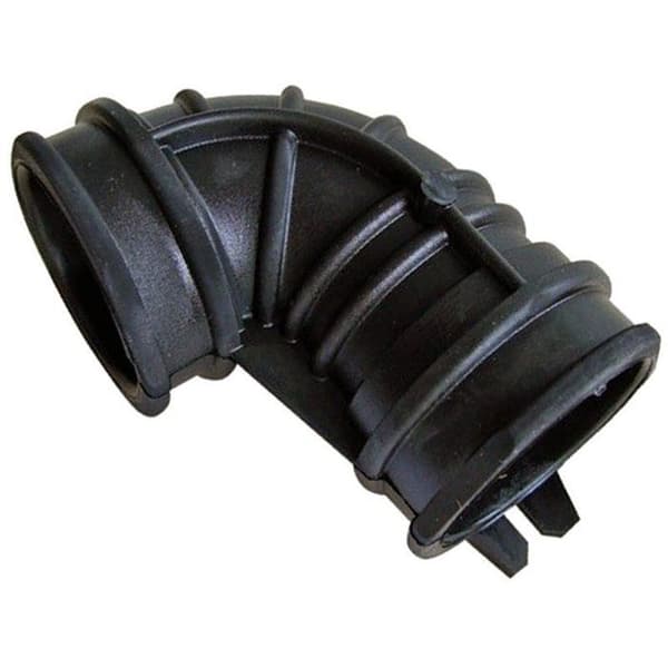 DISKMASKINSLANG 481253029119 ARMBÅGSSLANG TANKMOTSTÅND