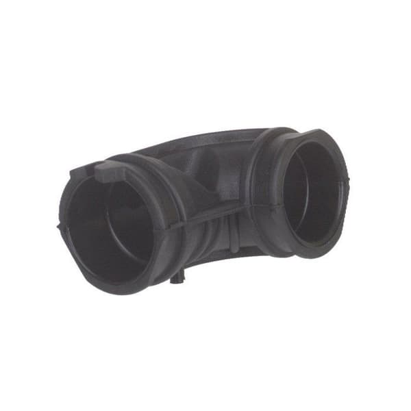DISKMASKINSLANG 481253029119 ARMBÅGSSLANG TANKMOTSTÅND