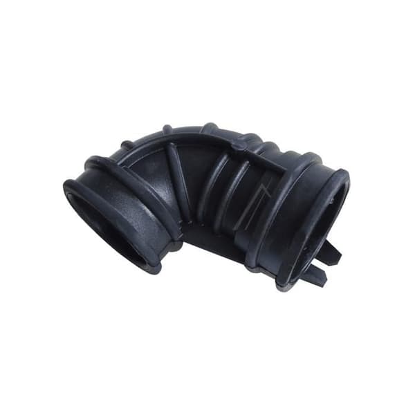DISKMASKINSLANG 481253029119 ARMBÅGSSLANG TANKMOTSTÅND